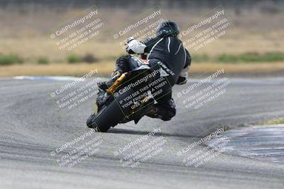 media/May-03-2025-CRA (Sat) [[22b18d099a]]/Races/Race 4/